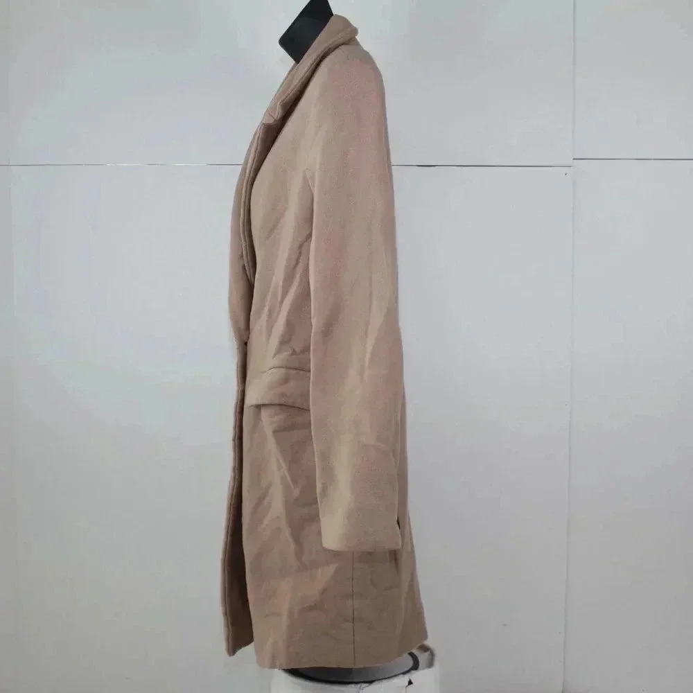 ALLSAINTS - Picture 7 of 16